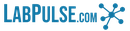 LabPulse.com