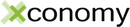Xconomy