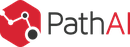 PathAI