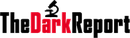 The Dark Report