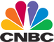 CNBC