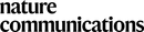 Nature Communications
