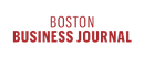Boston Business Journal