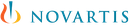 Novartis