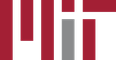 MIT ILP Institute Insider