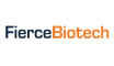 Fierce BioTech