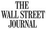 Wall Street Journal