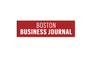 Boston Business Journal