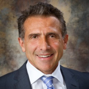 Frank Basile