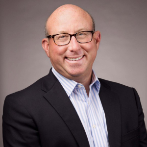 Jeff Leiden