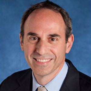Jonathan Epstein