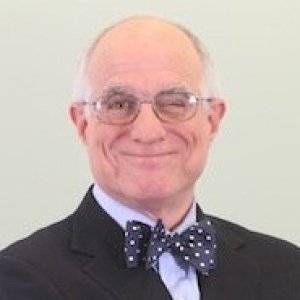 Stan Lapidus