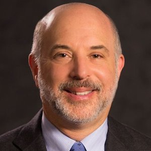 Stuart Schnitt