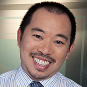 Waikit Lau
