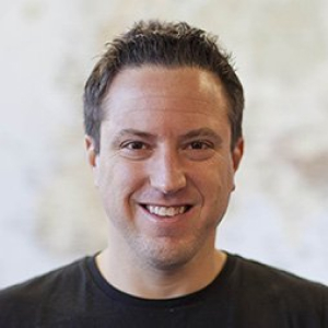 Yoav Shapira