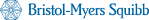 Bristol-Myers Squibb Logo