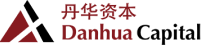 Danhua Capital Logo