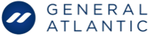 General Atlantic Logo