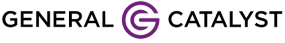 General Catalyst Logo
