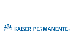 Kaiser Permanente Logo