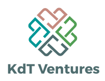 KDT Logo