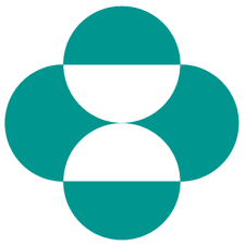 Merck Logo