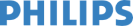 Philips Logo