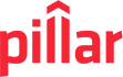 Pillar Logo